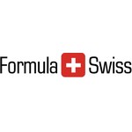 Formula Swiss Coupon Codes