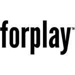 ForPlay Coupon Codes