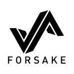 Forsake Coupon Codes