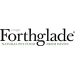 Forthglade Coupon Codes