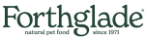 Top Offers Forthglade