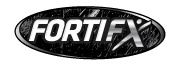 Fortifx Coupon Codes