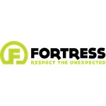 FortressUp Coupon Codes