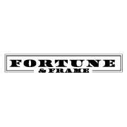 Fortune & Frame Coupon Codes