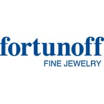 Fortunoff Fine Jewelry Coupon Codes