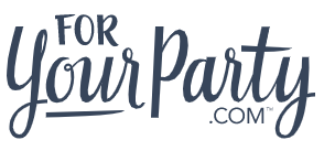 ForYourParty Coupon Codes
