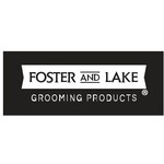 Foster and Lake Coupon Codes