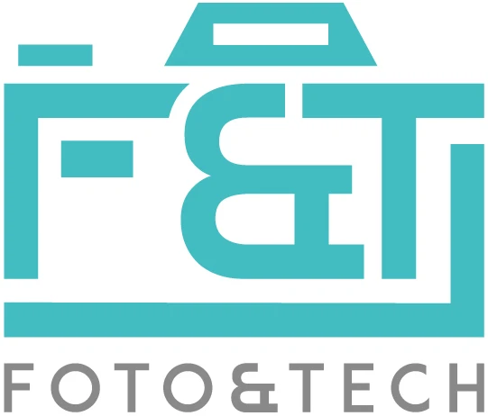 Foto&Tech Coupon Codes