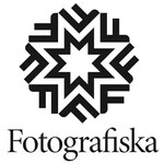 Fotografiska US Coupon Codes