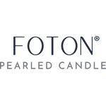 Foton Candle Coupon Codes