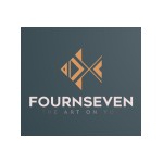 FOURNSEVEN Coupon Codes