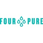 FourPure Coupon Codes