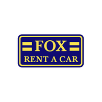 Fox Rent a Car Coupon Codes