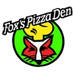 Fox's Pizza Den Coupon Codes