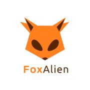 FoxAlien Coupon Codes