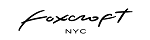 Foxcroft Coupon Codes