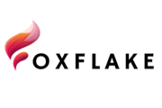 foxflake Coupon Codes