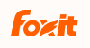 Foxit Coupon Codes