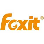 Foxit Store Coupon Codes