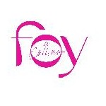 foy by Dr. Collins Coupon Codes