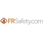 FR Safety Coupon Codes