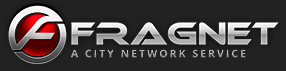 FragNet Coupon Codes