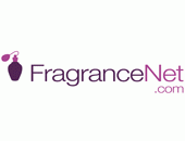 Fragrancenet Coupon Codes