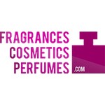 Fragrances Cosmetics Perfumes Coupon Codes