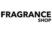 FragranceShop Coupon Codes