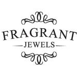 Fragrant Jewels Coupon Codes