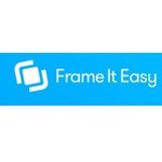 Frame It Easy Coupon Codes