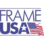 Frame USA Coupon Codes