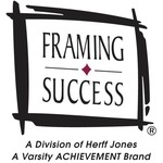 Framing Success Coupon Codes