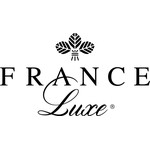 France Luxe Coupon Codes