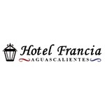 Francia Aguascalientes Hotel Coupon Codes