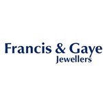 Francis and Gaye Coupon Codes