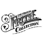 Francis Frith Collection Coupon Codes