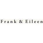 Frank & Eileen Coupon Codes