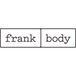 Frank Body Coupon Codes