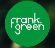 frank green Coupon Codes