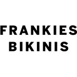 Frankies Bikinis Coupon Codes