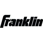 Franklin Sports Coupon Codes