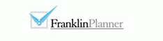 FranklinPlanner Coupon Codes