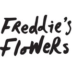 Freddie's Flowers Coupon Codes