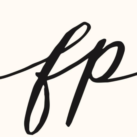 Free People Coupon Codes