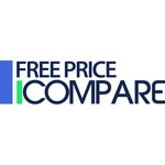 Free Price Compare Life insurance Coupon Codes