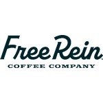 Free Rein Coffee Coupon Codes