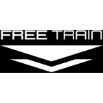 Free Train Coupon Codes