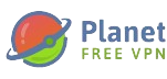 Free VPN Planet Coupon Codes
