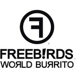 Freebirds World Burrito Coupon Codes